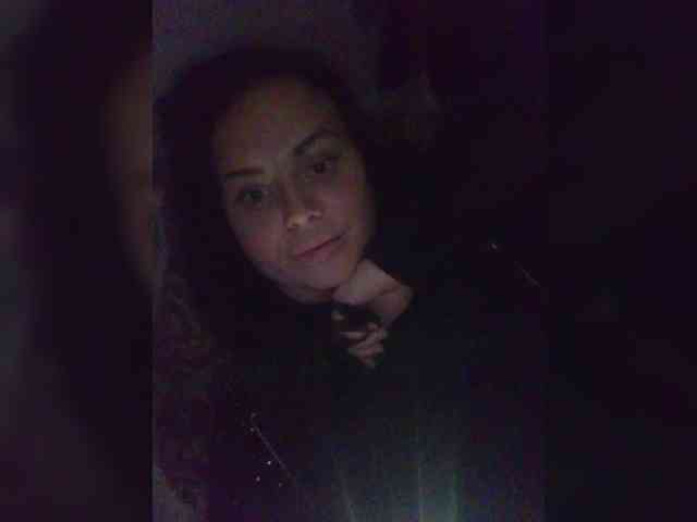 Kattselur17322 webcam
