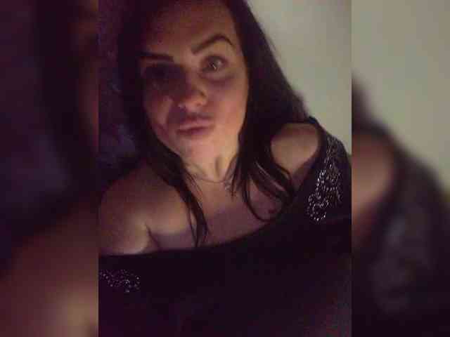 Kattselur17322 webcam