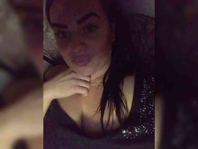 Kattselur17322 webcam