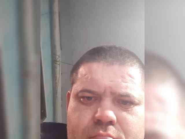 Kattselur17322 webcam