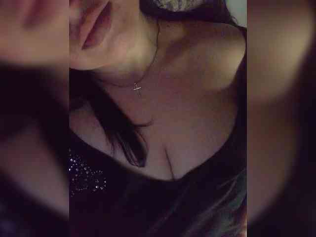 Kattselur17322 webcam