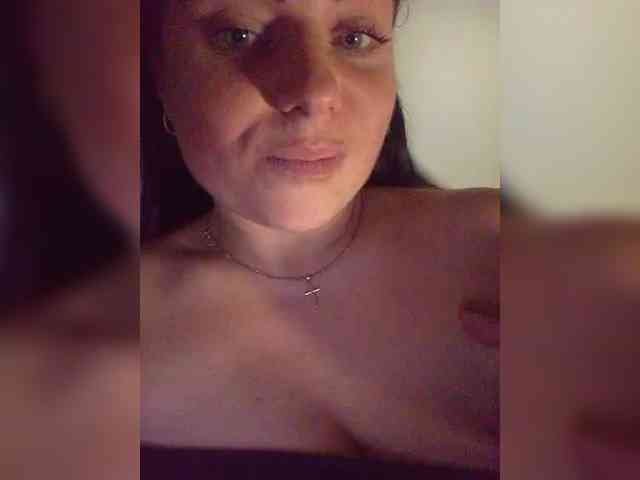 Kattselur17322 webcam