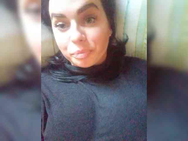 Kattselur17322 webcam