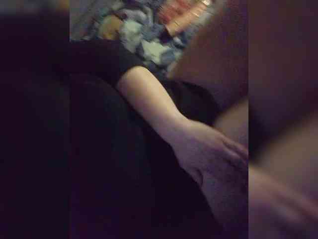 Kattselur17322 webcam