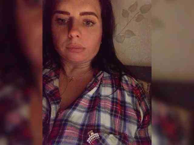 Kattselur17322 webcam