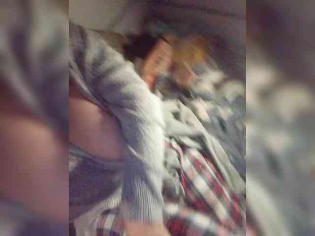 Kattselur17322 webcam