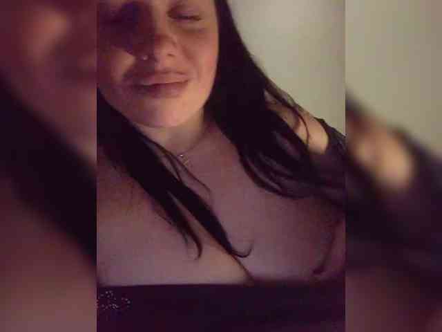 Kattselur17322 webcam