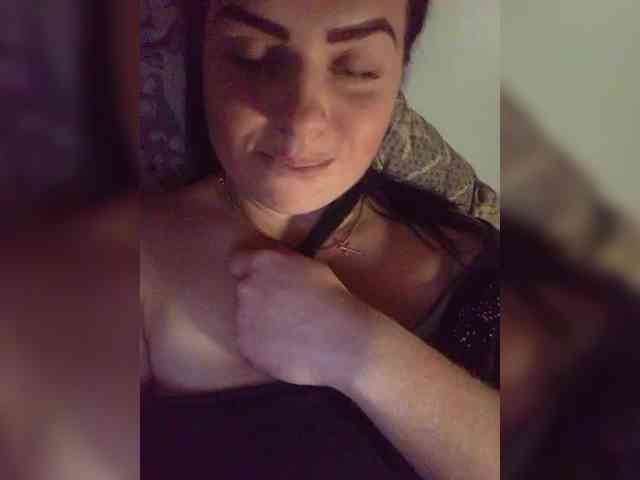 Kattselur17322 webcam