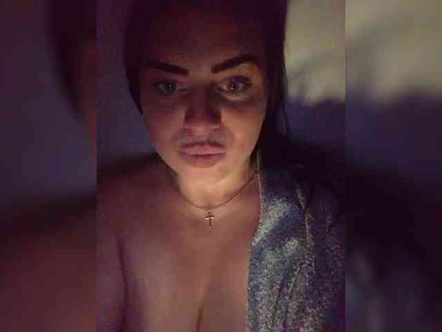 Kattselur17322 webcam