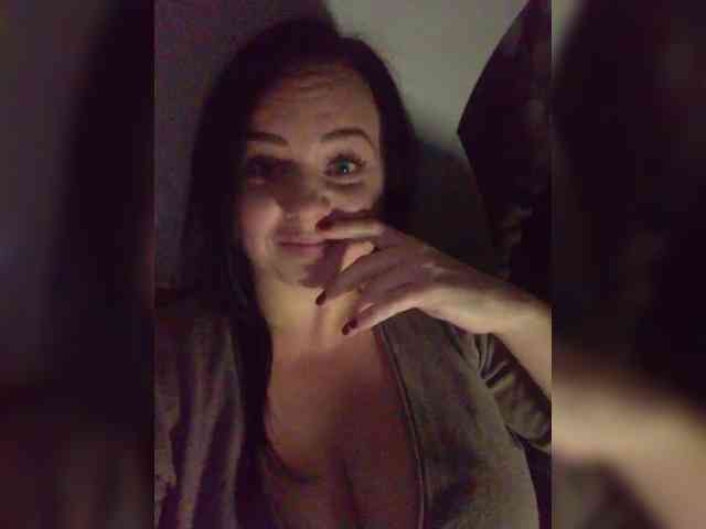 Kattselur17322 bongacams