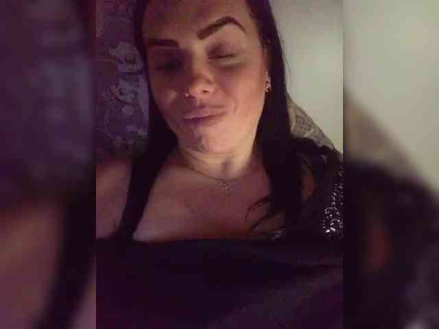 Kattselur17322 webcam