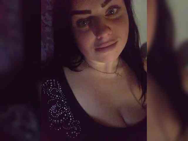 Kattselur17322 webcam