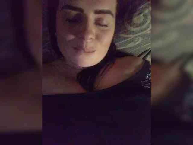 Kattselur17322 webcam