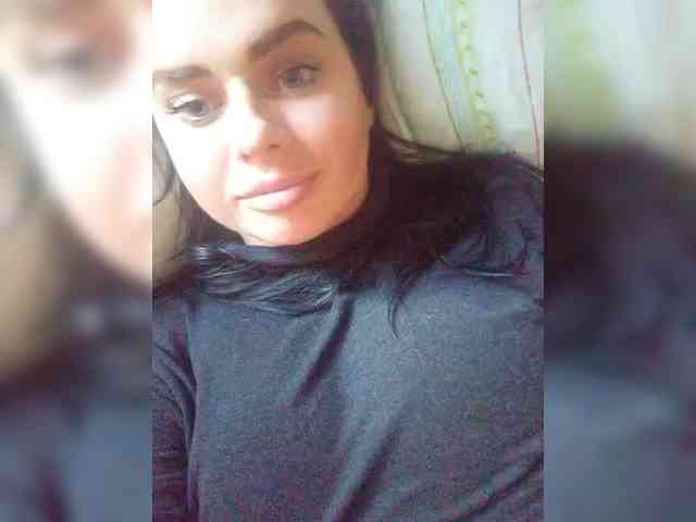 Kattselur17322 webcam