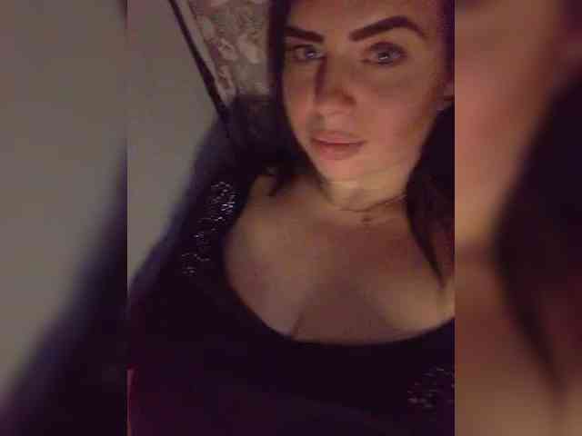 Kattselur17322 webcam