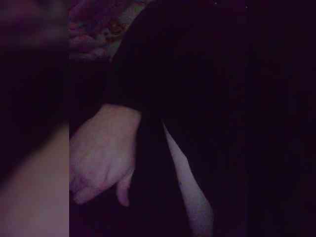 Kattselur17322 webcam