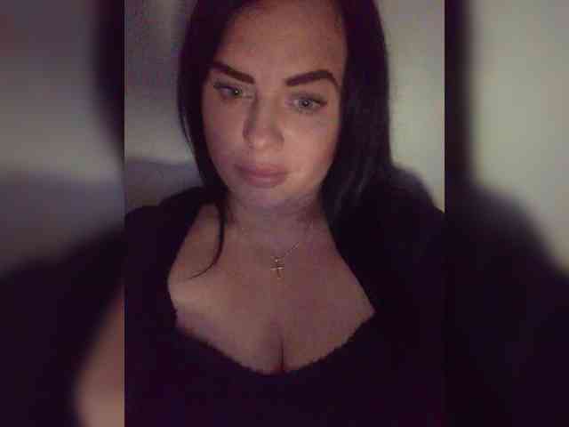 Kattselur17322 webcam