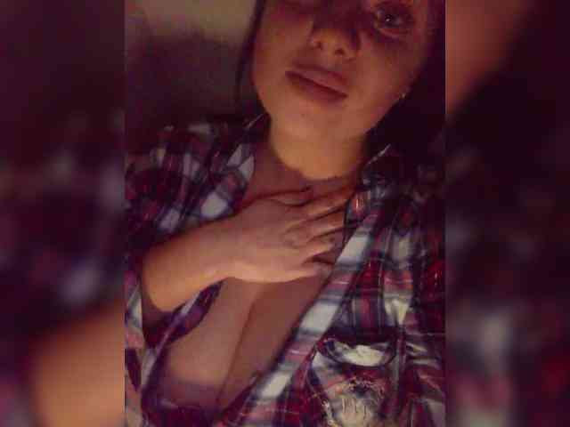 Kattselur17322 webcam