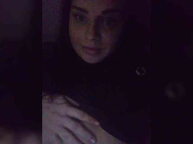 Kattselur17322 webcam