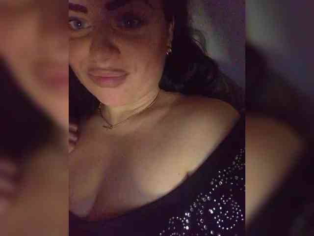 Kattselur17322 webcam