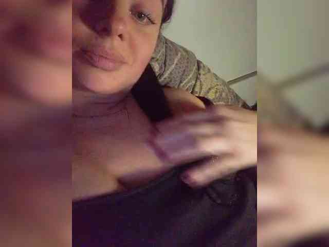 Kattselur17322 webcam