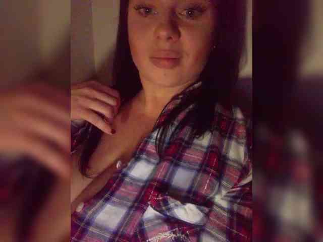 Kattselur17322 bongacams