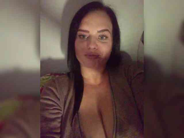 Kattselur17322 webcam