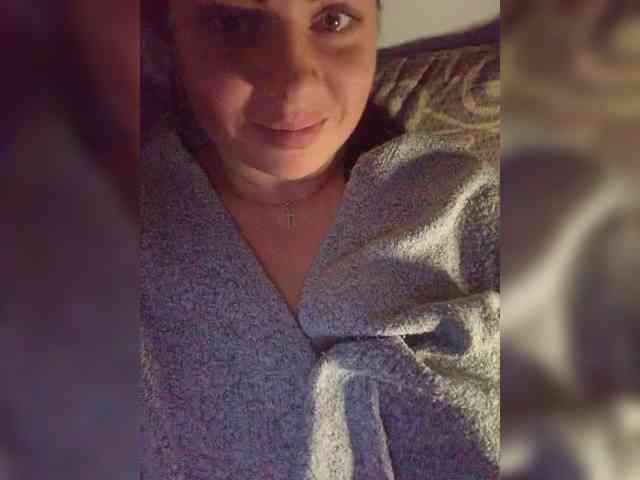 Kattselur17322 webcam