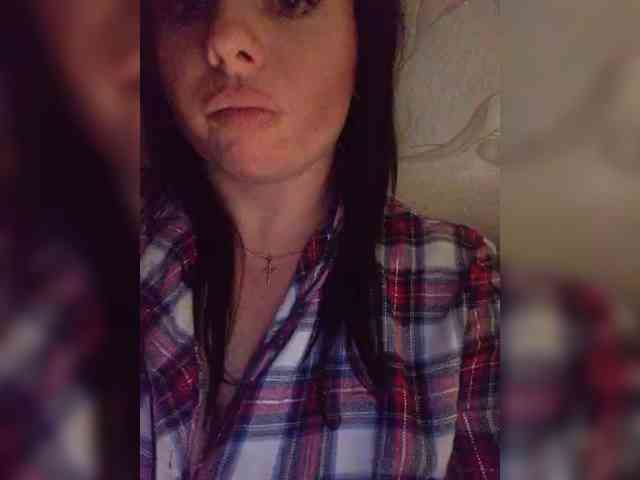 Kattselur17322 webcam