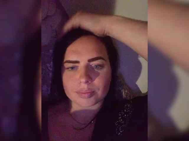 Kattselur17322 webcam