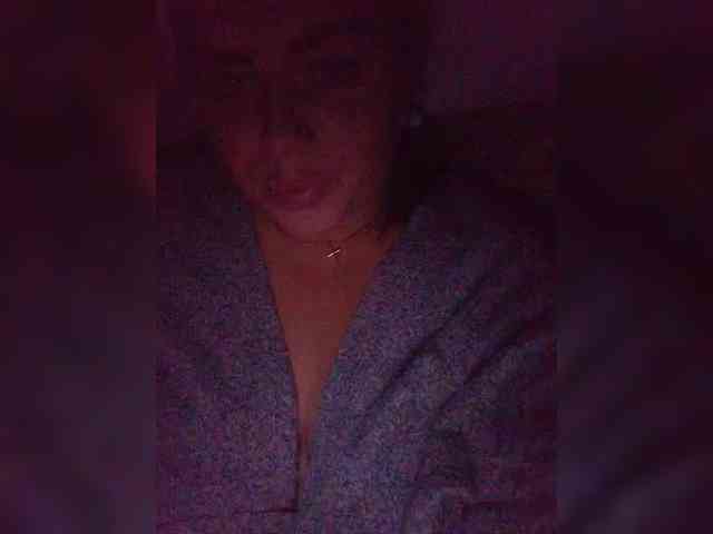 Kattselur17322 webcam