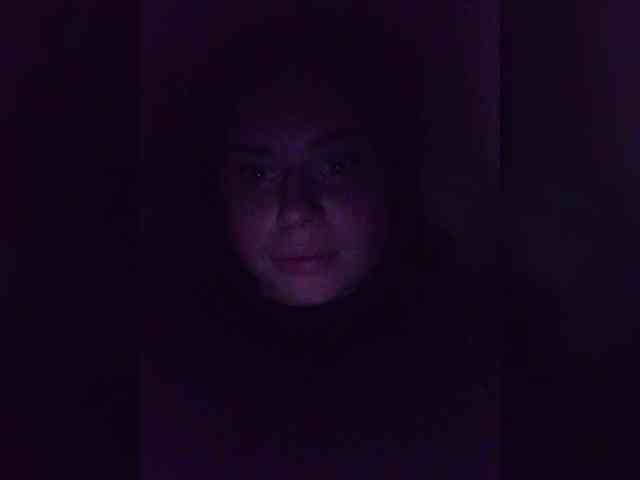Kattselur17322 webcam