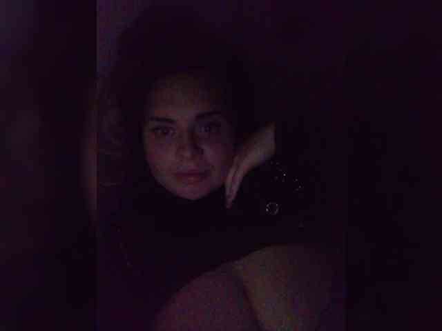 Kattselur17322 bongacams