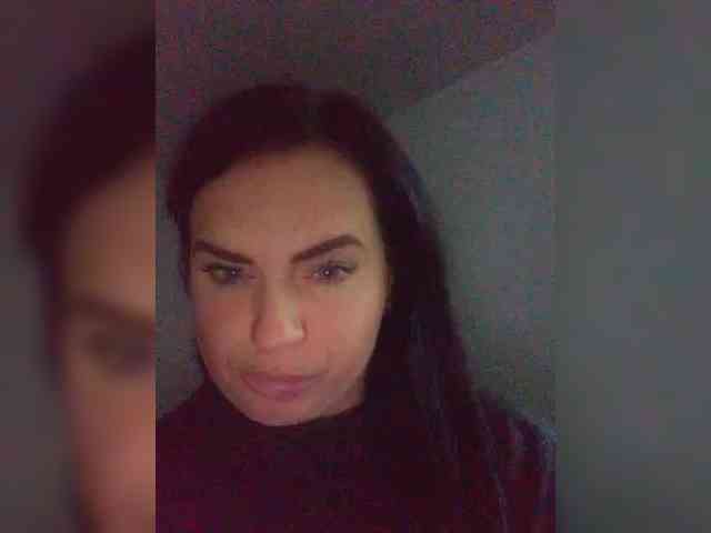 Kattselur17322 webcam