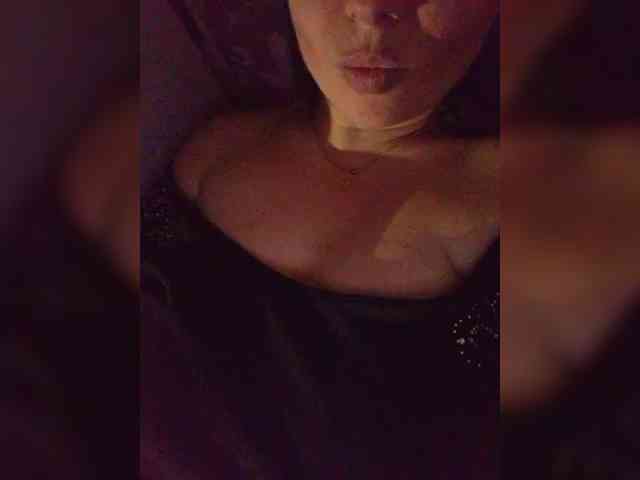 Kattselur17322 webcam