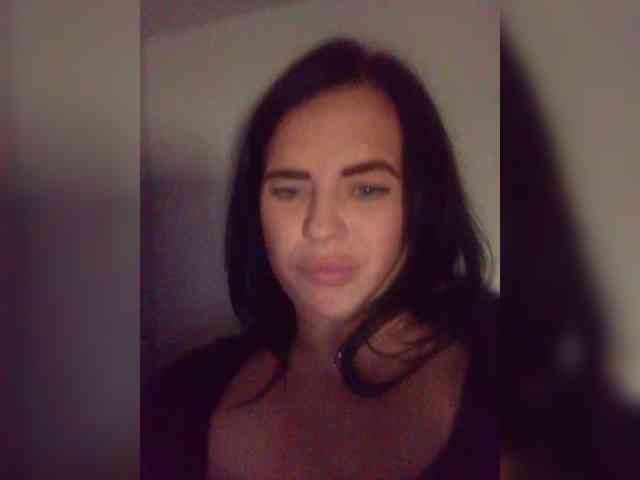 Kattselur17322 webcam