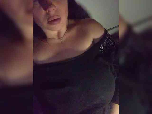 Kattselur17322 webcam