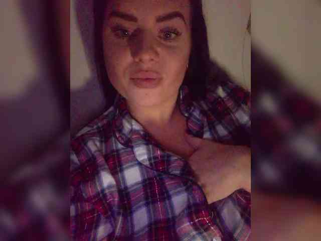 Kattselur17322 webcam