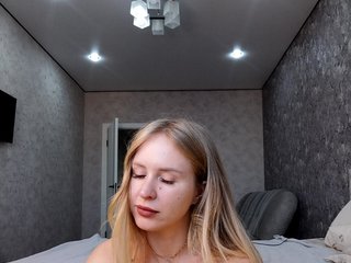 SweetyUAngel Porn Show