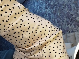 SweetyUAngel Porn Show