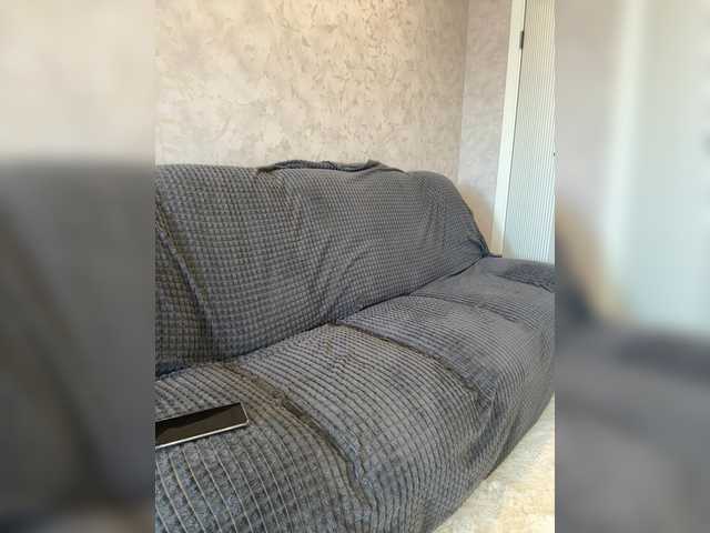 SweetyUAngel's BongaCams show and profile