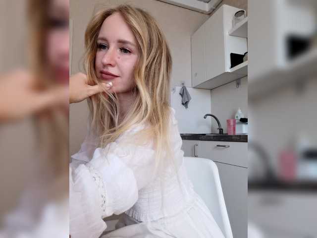  SweetyUAngel chat room