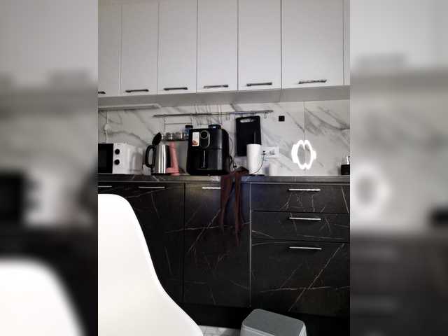 чат с SweetyUAngel