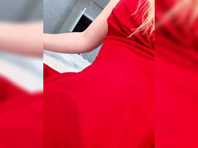 SweetyUAngel's BongaCams show and profile