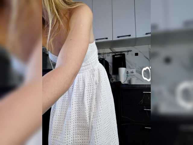 SweetyUAngel's Thumb Image