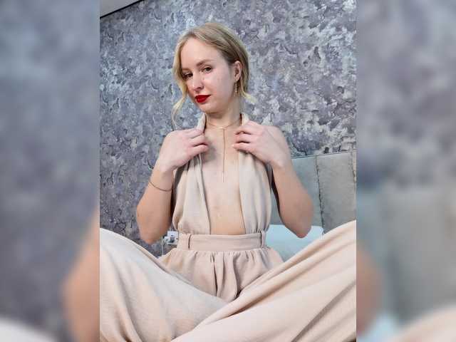 SweetyUAngel Nude Live Sex Shows