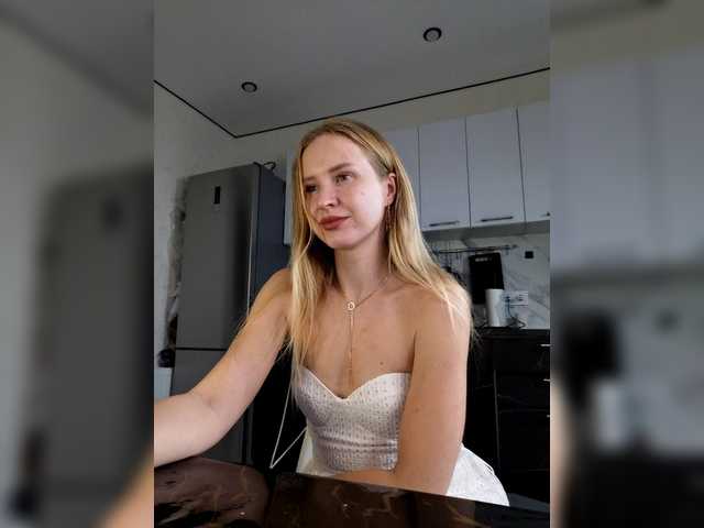 SweetyUAngel – webcam model profile photo