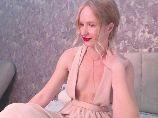 SweetyUAngel's BongaCams show and profile