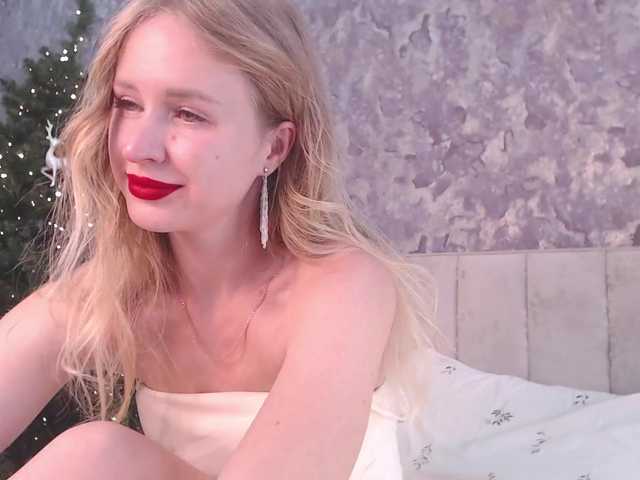 SweetyUAngel's BongaCams show and profile