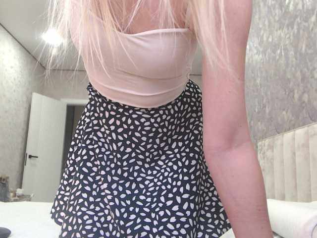  SweetyUAngel chat room